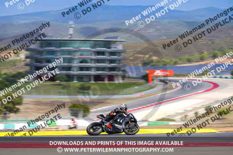 May 2023;motorbikes;no limits;peter wileman photography;portimao;portugal;trackday digital images